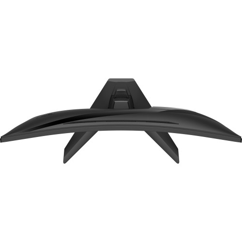 MSI MAG 276CF E20 pantalla para PC 68,6 cm (27") 1920 x - Imagen 7