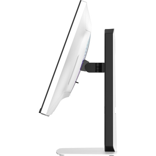 MSI MPG 274URDFW E16M pantalla para PC 68,6 cm (27") 3840 x 2160 Pixeles 4K Ultra HD LED Negro, Blanco - Imagen 9