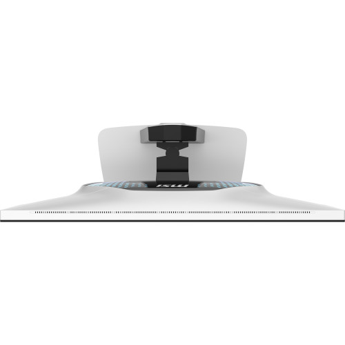 MSI MPG 274URDFW E16M pantalla para PC 68,6 cm (27") 3840 x 2160 Pixeles 4K Ultra HD LED Negro, Blanco - Imagen 11