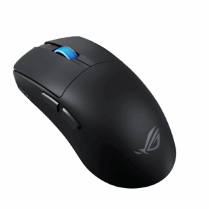 RATON ASUS ROG HARPE II ACE (BLACK)