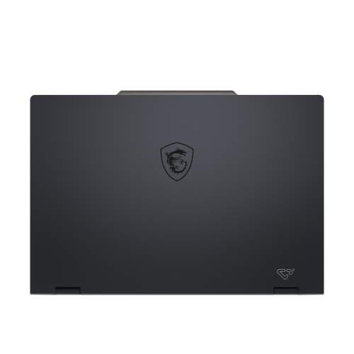 MSI Cyborg A15 AI B2HWFKG-094XES AMD Ryzen™ 9 270 Portátil 39,6 cm (15.6") Full HD 32 GB DDR5-SDRAM 1 TB SSD NVIDIA GeForce RTX 5060 Wi-Fi 6E (802.11ax) FreeDOS Negro - Imagen 7