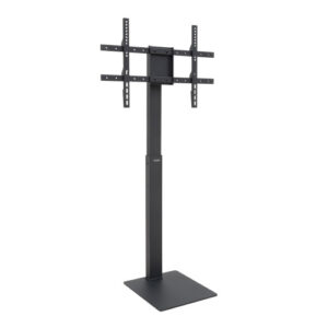 TooQ FS2286M-B soporte para TV 177,8 cm (70") Negro