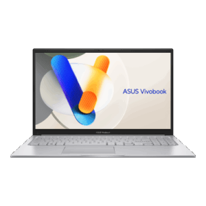 ASUS VIVOBOOK 15 F1504VA-BQ267W 39,6 CM (15.6")