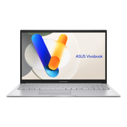 ASUS VIVOBOOK 15 F1504VA-BQ267W 39,6 CM (15.6")