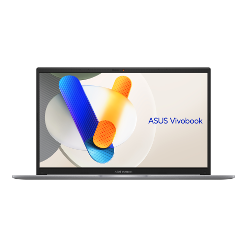 ASUS VIVOBOOK 15 F1504VA-BQ267W 39,6 CM (15.6") - Imagen 3