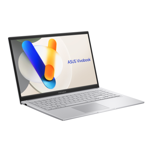 ASUS VIVOBOOK 15 F1504VA-BQ267W 39,6 CM (15.6") - Imagen 4