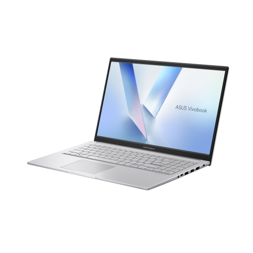 ASUS VIVOBOOK 15 F1504VA-BQ267W 39,6 CM (15.6") - Imagen 5