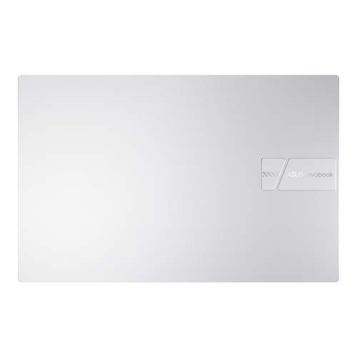 ASUS VIVOBOOK 15 F1504VA-BQ267W 39,6 CM (15.6") - Imagen 11