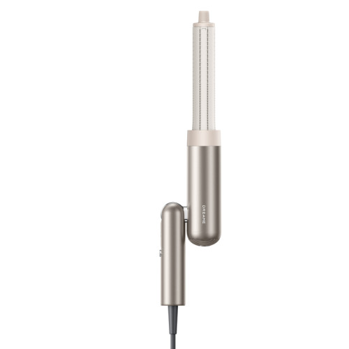 Dreame Pocket Neo secador 1300 W Oro - Imagen 8