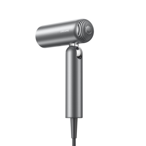 Dreame Pocket Neo secador 1300 W Gris - Imagen 7