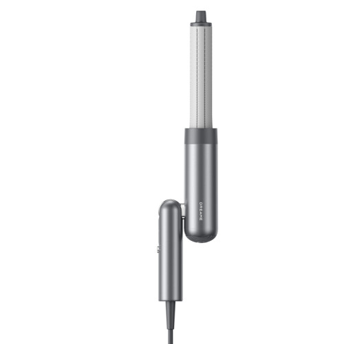 Dreame Pocket Neo secador 1300 W Gris - Imagen 8