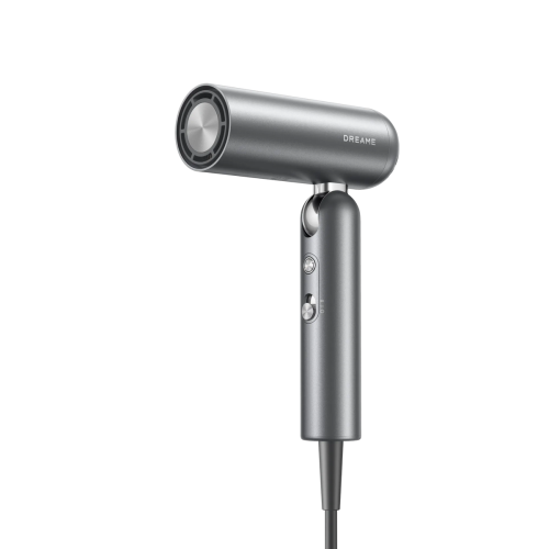 Dreame Pocket Neo secador 1300 W Gris - Imagen 9