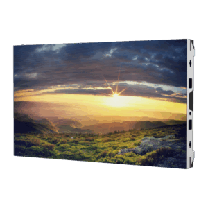 (DHI-PHSIA1.5-LS-V2) DAHUA LED CABINET 1.5 SMD, 600*337.5, BIN-2, 600NITS