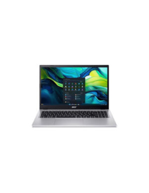PORTATIL ACER ASPIRE GO 15 (NX.J4GEB.01H) 15.6" FHD IPS, INTEL CI5-13420H, 16GB, 512GB, W11