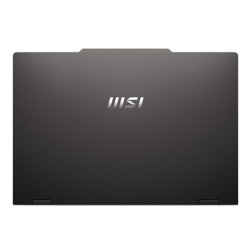 MSI PORTATIL VENTUREPRO 15 A2RWFG-449XES. 15.6" FHD (1920*1080), 144HZ IPS. INTEL CORE 7 240H. INTEL CORE 7 240H. RTX 5060 LAPTOP GPU, GDDR7 8GB. DDR5 16GB*2. 1 TB SSD. SIN S.O. - Imagen 6