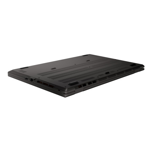 MSI PORTATIL VENTUREPRO 15 A2RWFG-449XES. 15.6" FHD (1920*1080), 144HZ IPS. INTEL CORE 7 240H. INTEL CORE 7 240H. RTX 5060 LAPTOP GPU, GDDR7 8GB. DDR5 16GB*2. 1 TB SSD. SIN S.O. - Imagen 14