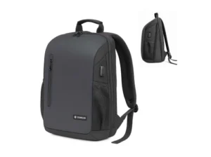 SUBBLIM NOMAD XPAND AIR PADDIN