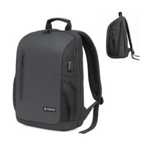 SUBBLIM NOMAD XPAND AIR PADDIN