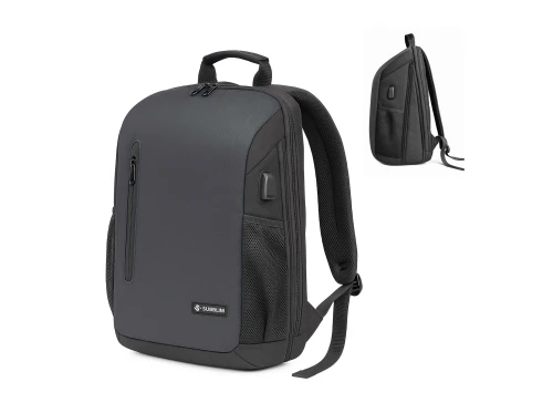 SUBBLIM NOMAD XPAND AIR PADDIN