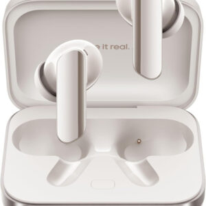 REALME BUDS AIR7 PRO RMA2407 GLORY BEIGE EU