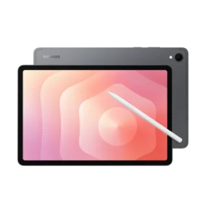 Samsung Galaxy Tab S11 256 GB 27,9 cm (11") 12 GB Wi-Fi 6 (802.11ax) Gris