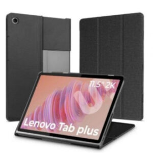 SUBBLIM SHOCK CASE LENOVO TAB