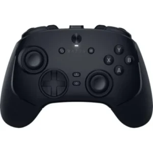 GAME KEYPAD RAZER WOLVERINE V3 PRO FOR PC (RZ06-05540100-R3M1)