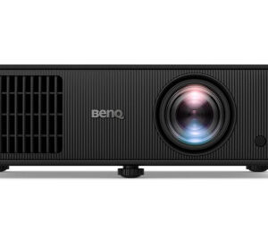 BENQAV PROYECTORES LASER-LED LW600ST+ (9H.JS377.1LE) WXGA, LED, 1.2X, TR 0.72-0.87, HDMIX2, 2D KEYSTONE, CORNER FIT, GOLF MODE, SCREEN, SCREEN FILL (4:3 XGA EDID), WBA IN THE OSD