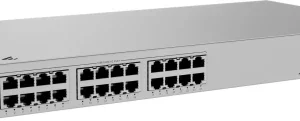 HUAWEI DATA COMMUNICATION,S220S 24P4JX,S220S 24P4JX,S220S 24P4JX 24 10 100 1000BASE T PORTS 400 W POE , 2 10GE SFP PORTS, 2 2.5GE SFP PORTS, BUILT IN AC POWER