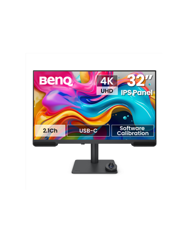 BENQ MONITOR PV3200U 9H.Y01LA.TBE