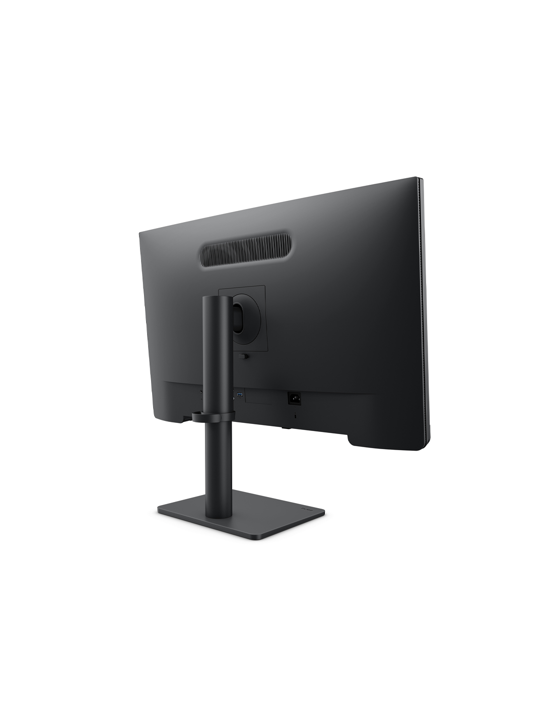 BENQ MONITOR PV3200U 9H.Y01LA.TBE - Imagen 3