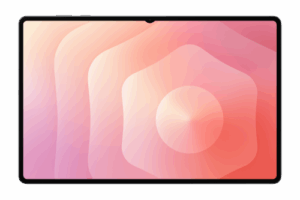 Samsung Galaxy Tab S11 Ultra Wi-Fi