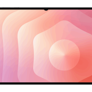 Samsung Galaxy Tab S11 Ultra Wi-Fi