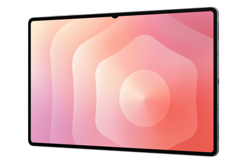 Samsung Galaxy Tab S11 Ultra Wi-Fi - Imagen 10