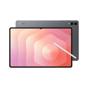 Samsung Galaxy Tab S11 Ultra 256 GB 37,1 cm (14.6") 12 GB Wi-Fi 6 (802.11ax) Gris