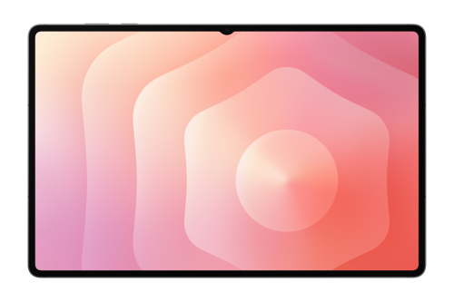 Samsung Galaxy Tab S11 Ultra 5G