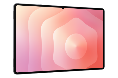 Samsung Galaxy Tab S11 Ultra 5G - Imagen 3