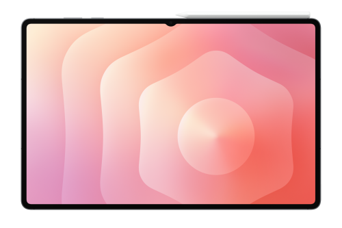 Samsung Galaxy Tab S11 Ultra 5G - Imagen 5