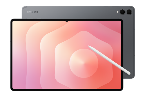 Samsung Galaxy Tab S11 Ultra 5G - Imagen 7