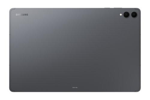 Samsung Galaxy Tab S11 Ultra 5G - Imagen 8