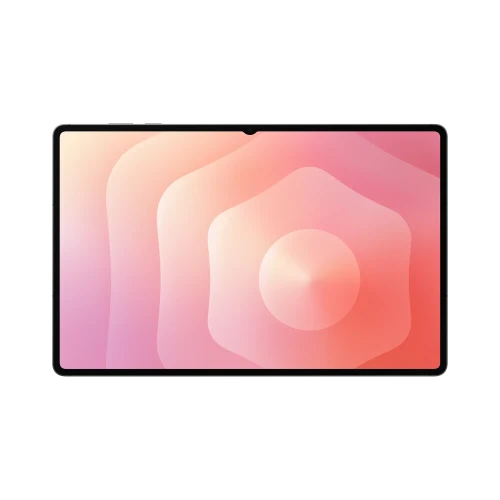 Samsung Galaxy Tab S11 Ultra 5G 256 GB 37,1 cm (14.6") 12 GB Wi-Fi 6 (802.11ax) Gris - Imagen 3