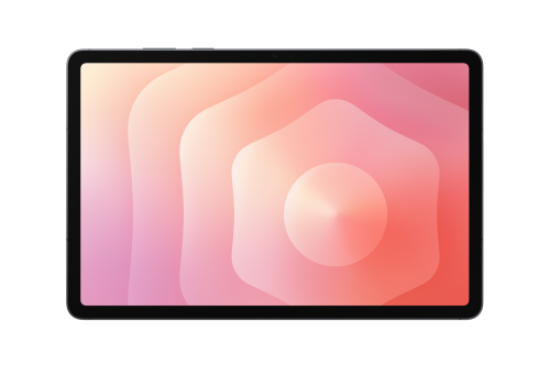 Samsung Galaxy Tab S11 5G - Imagen 2