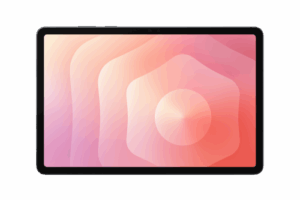 Samsung Galaxy Tab S11 5G