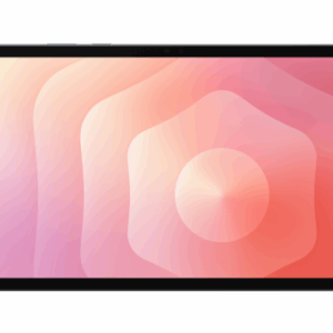 Samsung Galaxy Tab S11 5G