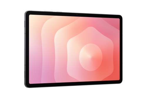 Samsung Galaxy Tab S11 5G - Imagen 5