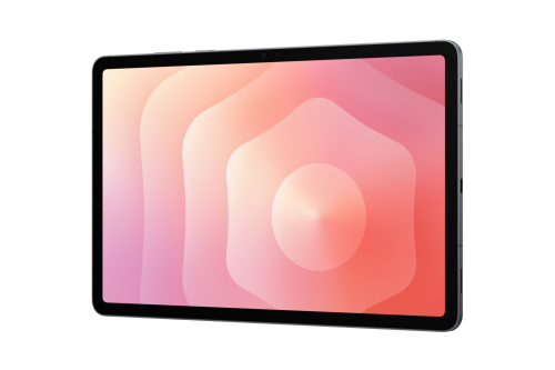 Samsung Galaxy Tab S11 5G - Imagen 6