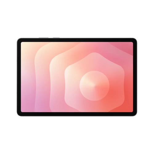 Samsung Galaxy Tab S11 128 GB 27,9 cm (11") 12 GB Wi-Fi 6 (802.11ax) Gris - Imagen 3