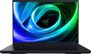 PORTATIL RAZER BLADE 18 (K11-NT/DUAL UHD+ 240HZ|FHD+ 440HZ/ULTRA 9 275HX/32GB/RTX 5080/1TB) US LAYOUT RZ09-05298ER3-R3E1