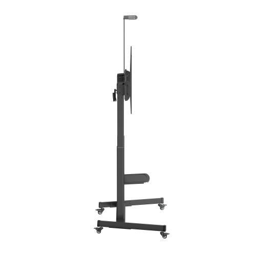Ewent EW1591 soporte para TV 2,54 m (100") Negro - Imagen 5