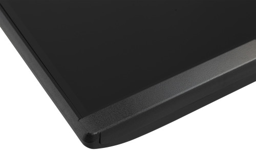 MONITOR IYAMA PROLITE XB2492HSU-B1, 61 CM (24"), 1080 X 1920 PIXELES, QUAD HD, LED, 3 MS, NEGRO - Imagen 8